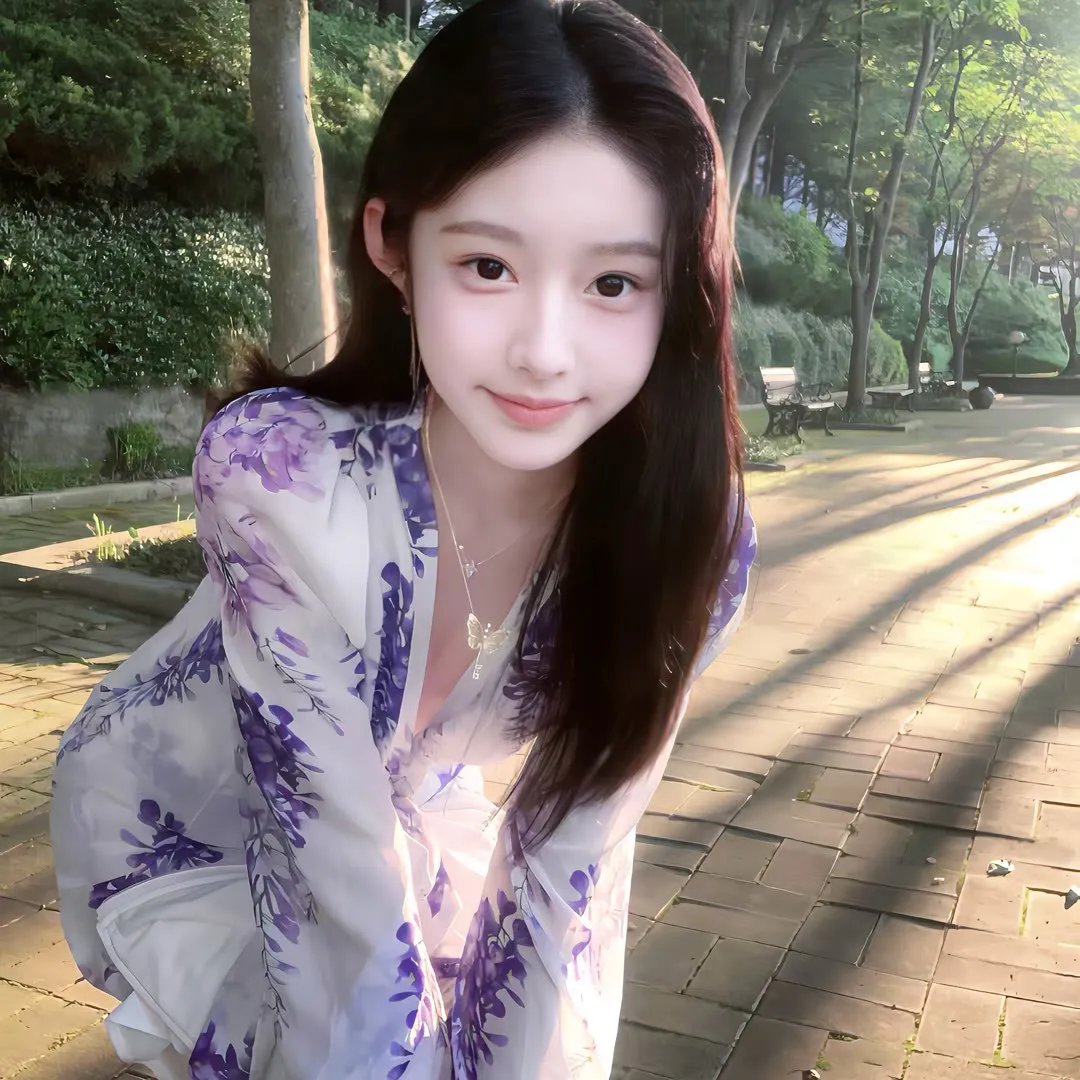 查莉成长日记：圣诞假期