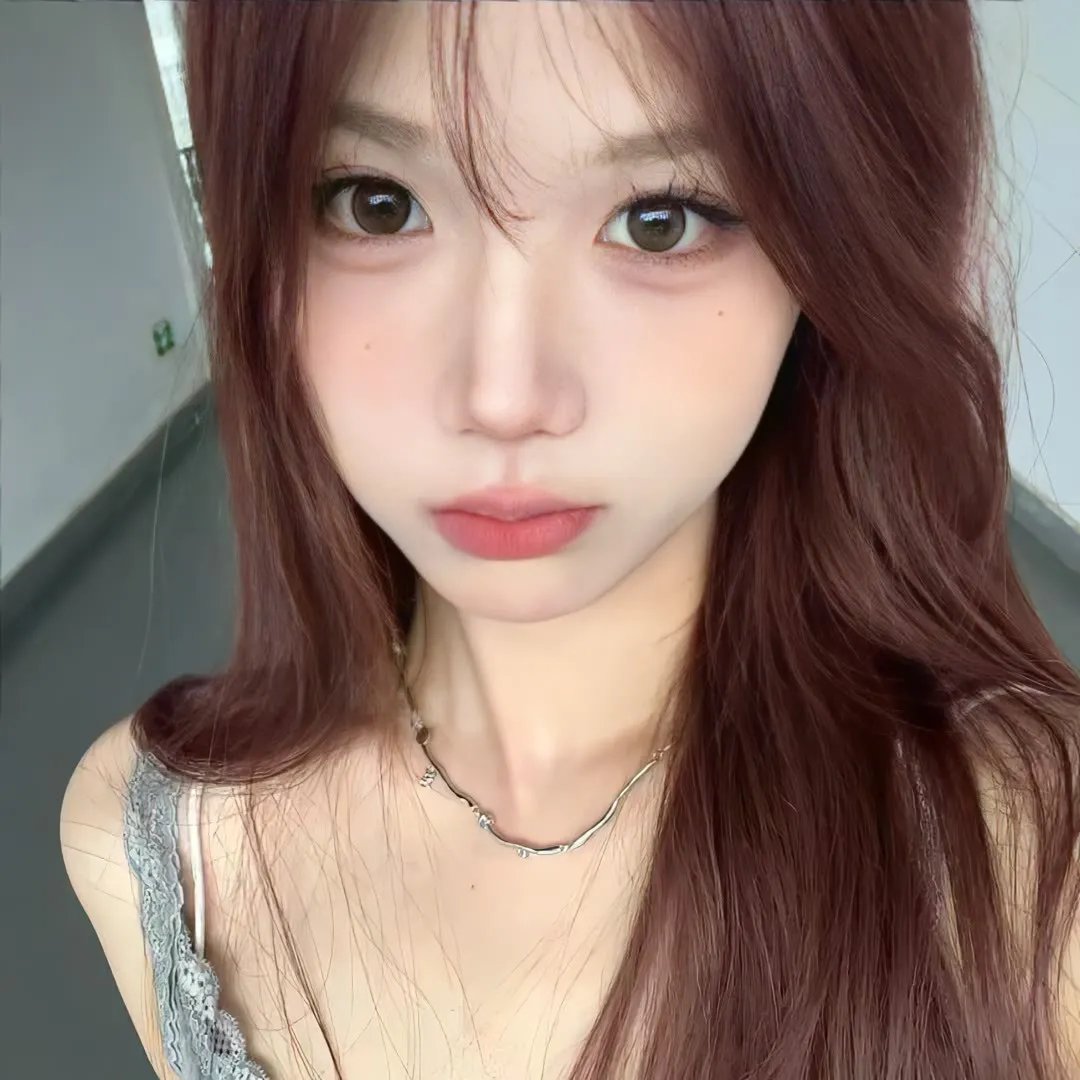 咕噜咕噜美人鱼