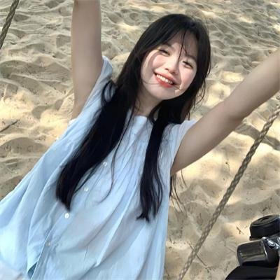 虽然只是弄丢了手机