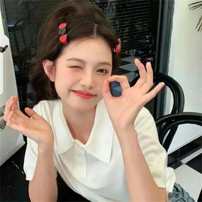 饶了她吧，洛少的替身情人