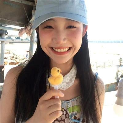 五怒汉