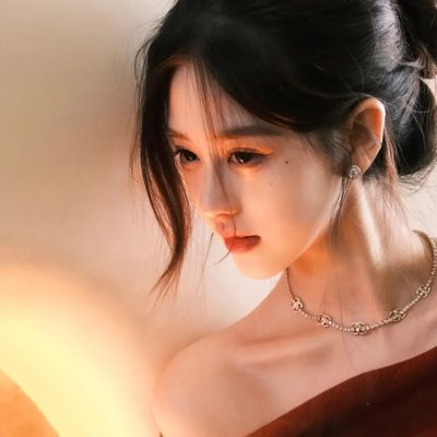 情迷佳人