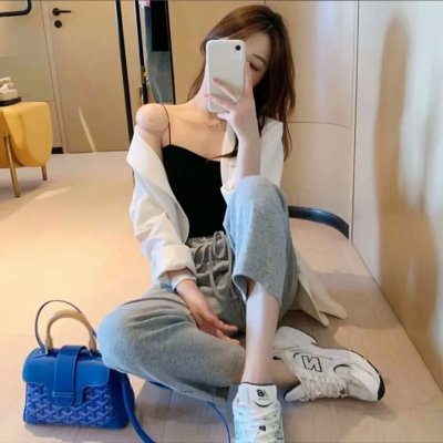 艾尔莎与弗雷德国语