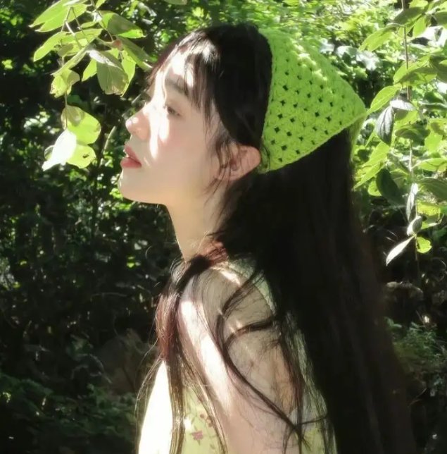 玩火的女孩