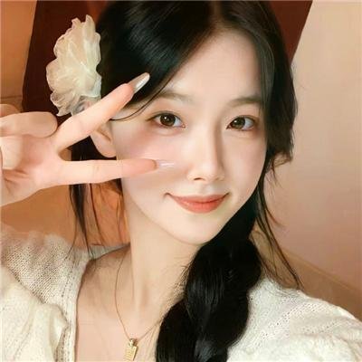 香江花月夜粤语