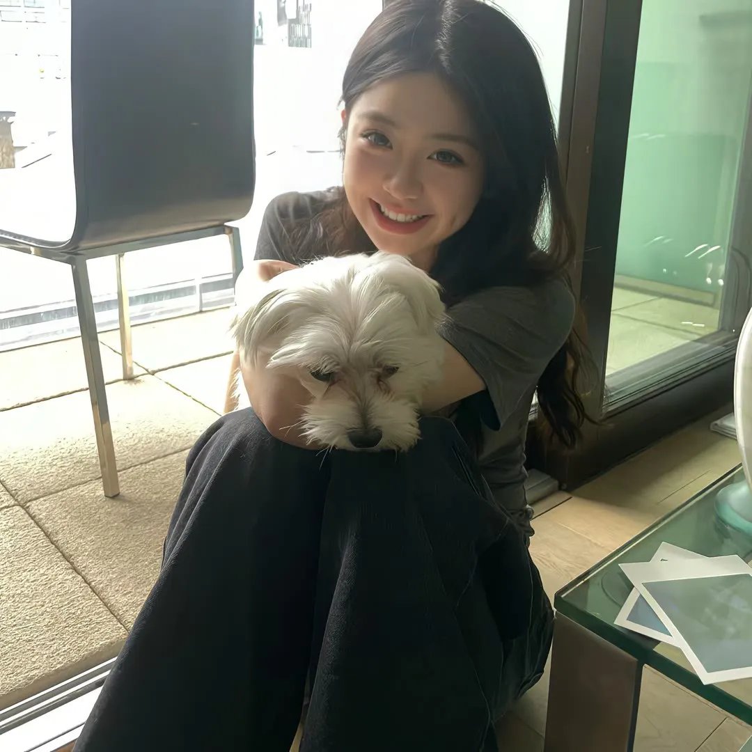 圣斗士星矢 圣斗少女翔