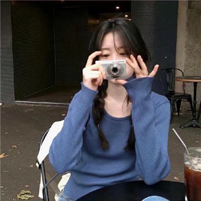 纠缠不休，潜伏别乱来