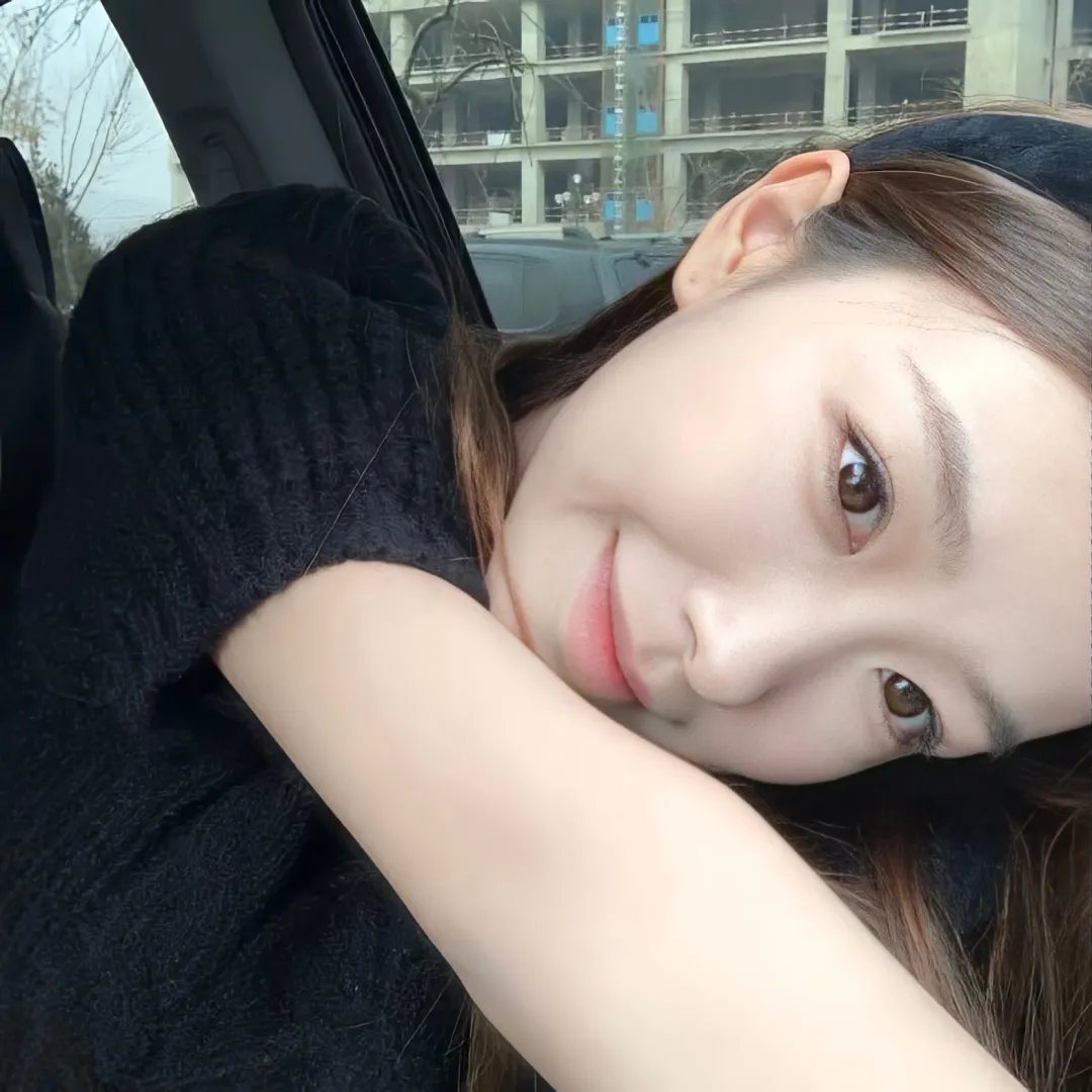 偷听心声，满朝文武等我上朝